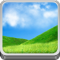 Gallery 2 Icon 60x60 png
